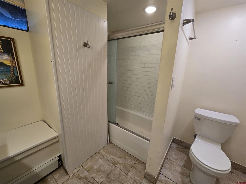 62915 Spring Creek Road Montrose CO 81403