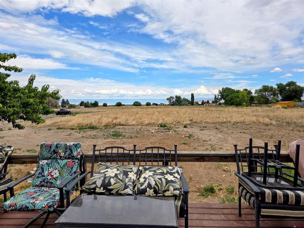 62915 Spring Creek Road Montrose CO 81403