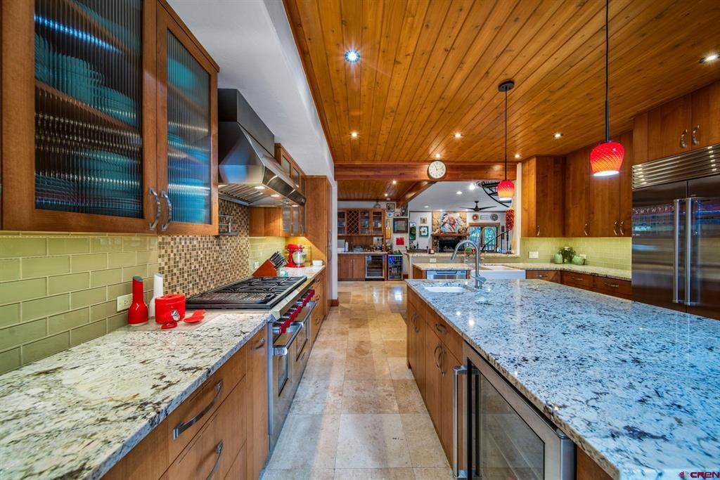 75 Rockwood Drive Durango CO 81301