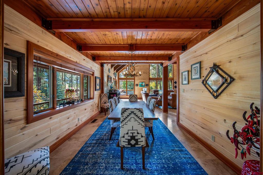 75 Rockwood Drive Durango CO 81301