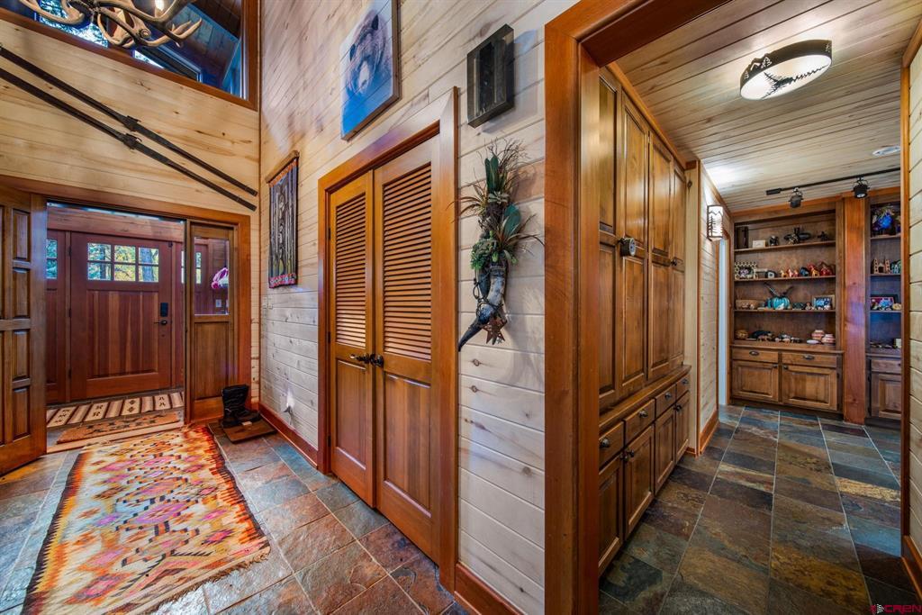75 Rockwood Drive Durango CO 81301