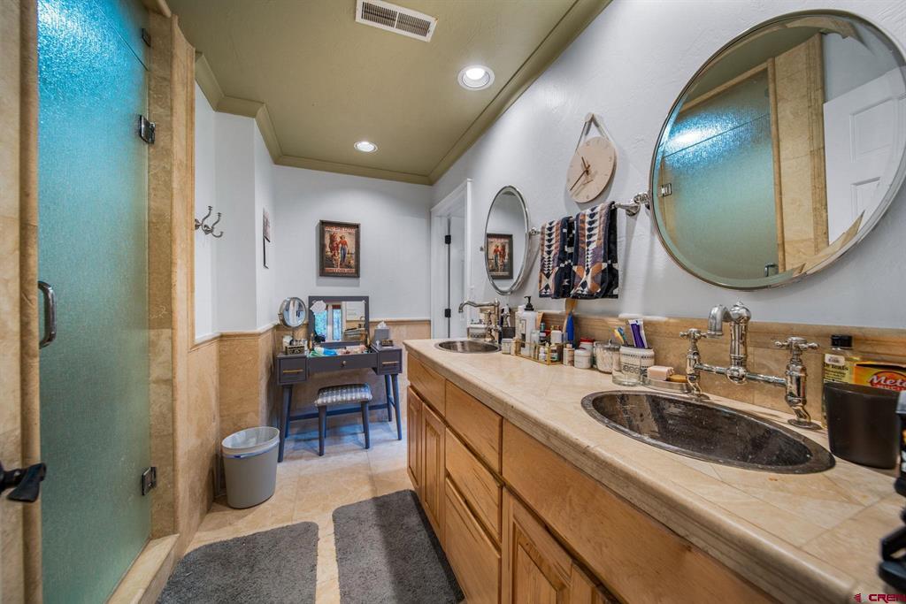 75 Rockwood Drive Durango CO 81301