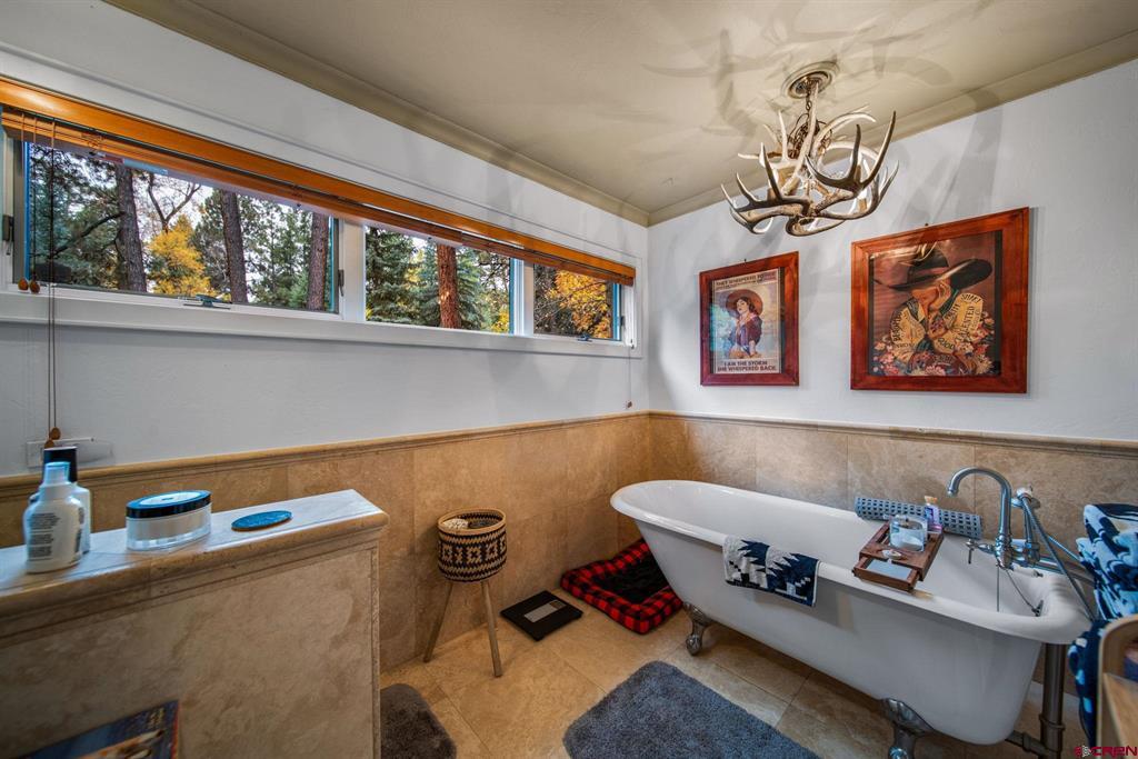 75 Rockwood Drive Durango CO 81301