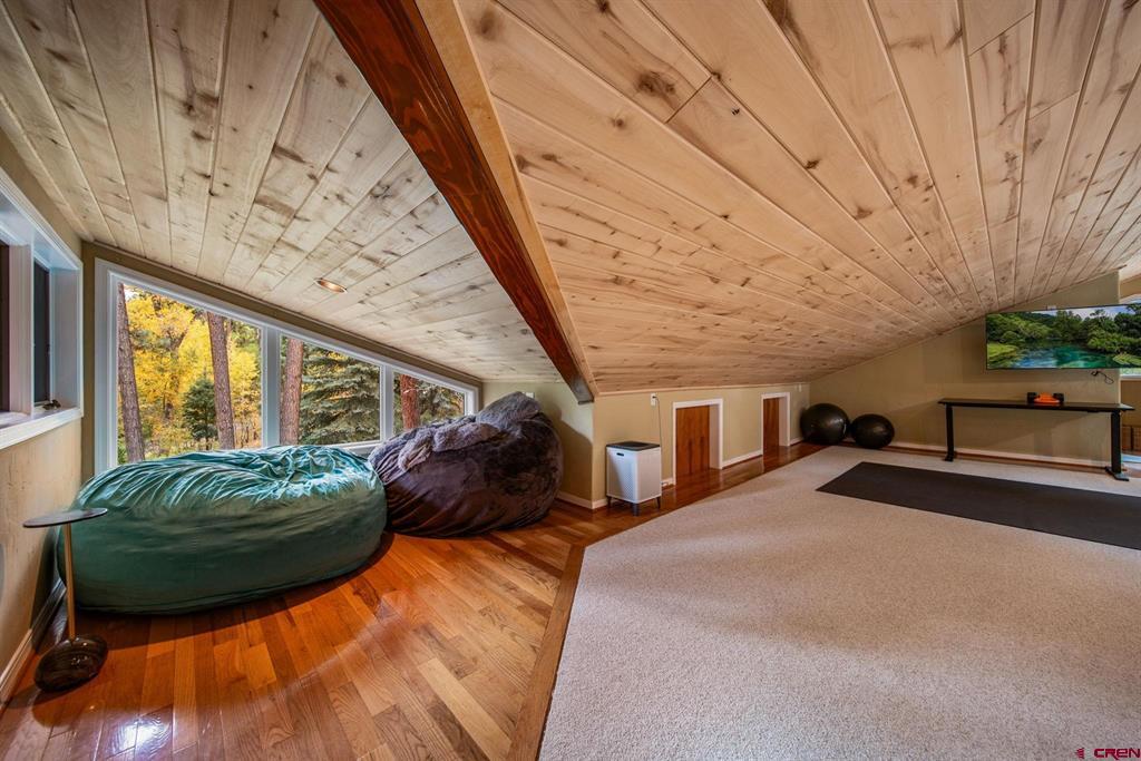 75 Rockwood Drive Durango CO 81301
