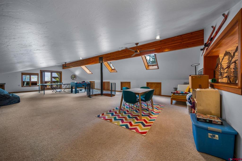 75 Rockwood Drive Durango CO 81301