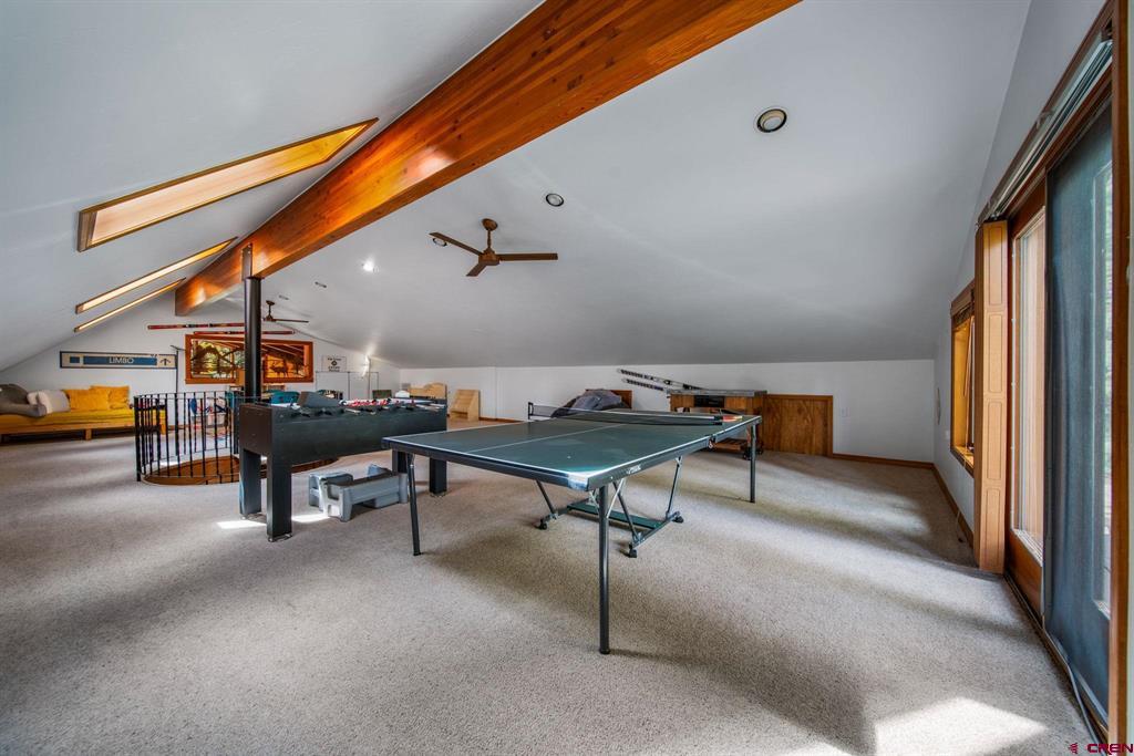 75 Rockwood Drive Durango CO 81301