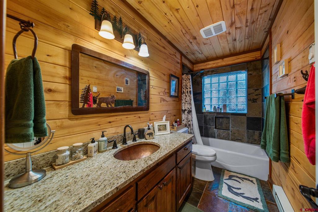 75 Rockwood Drive Durango CO 81301