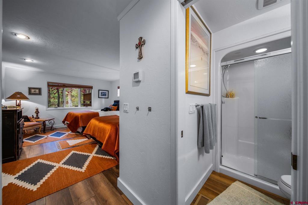 75 Rockwood Drive Durango CO 81301