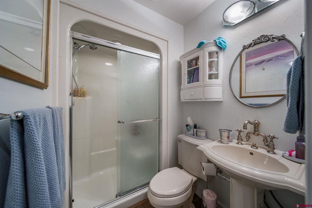 75 Rockwood Drive Durango CO 81301