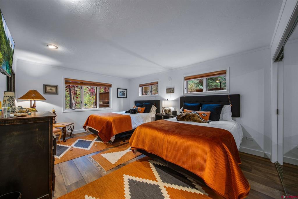 75 Rockwood Drive Durango CO 81301