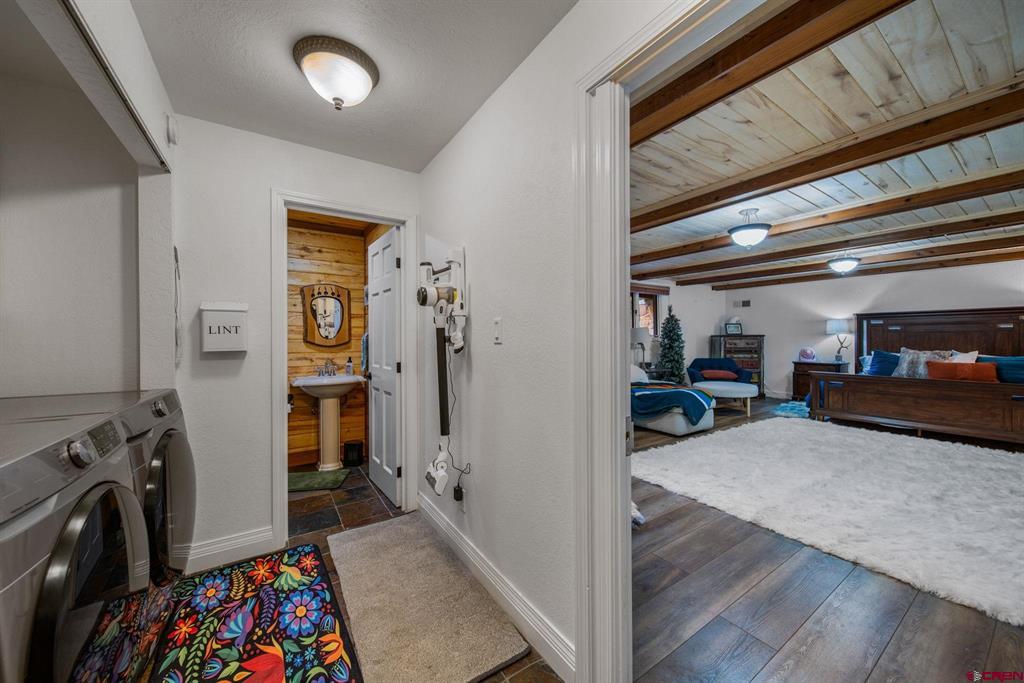 75 Rockwood Drive Durango CO 81301