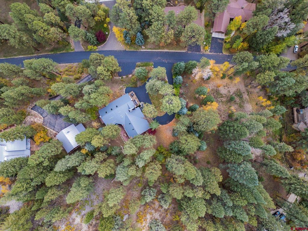75 Rockwood Drive Durango CO 81301