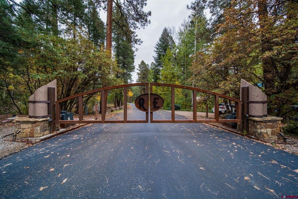 75 Rockwood Drive Durango CO 81301