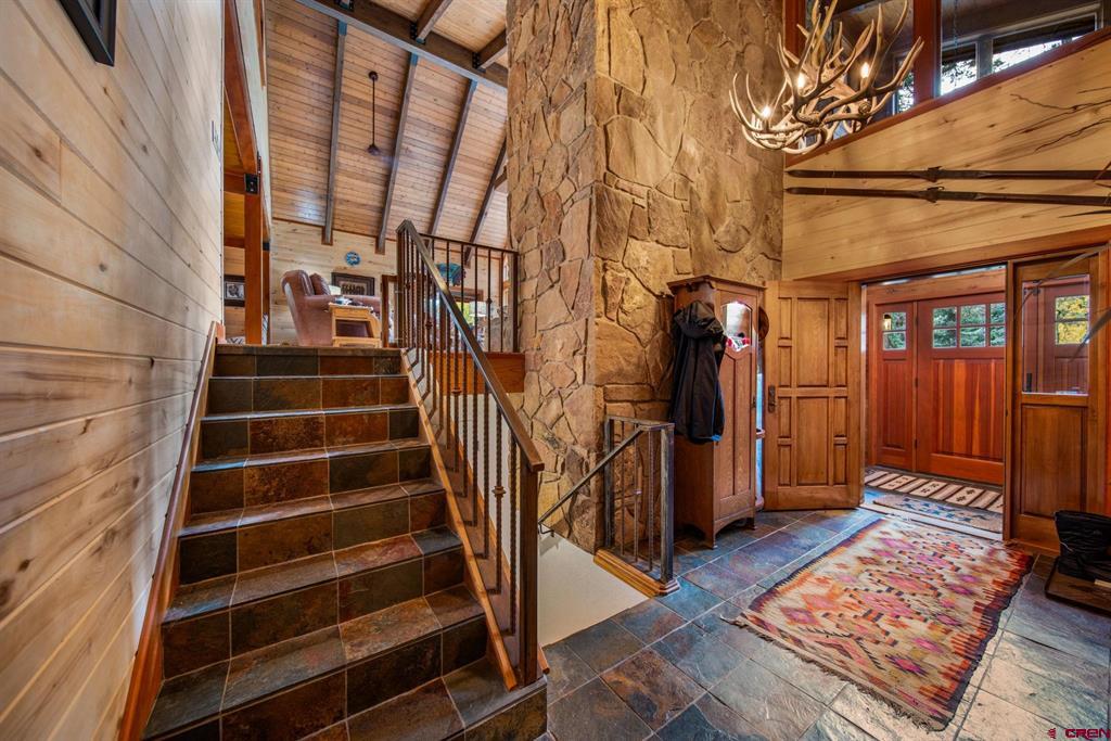 75 Rockwood Drive Durango CO 81301