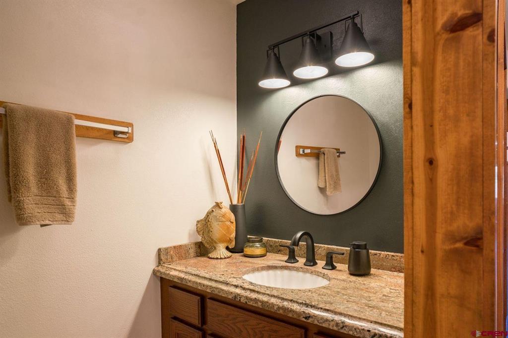 6405 County Road 700 Pagosa Springs CO 81147