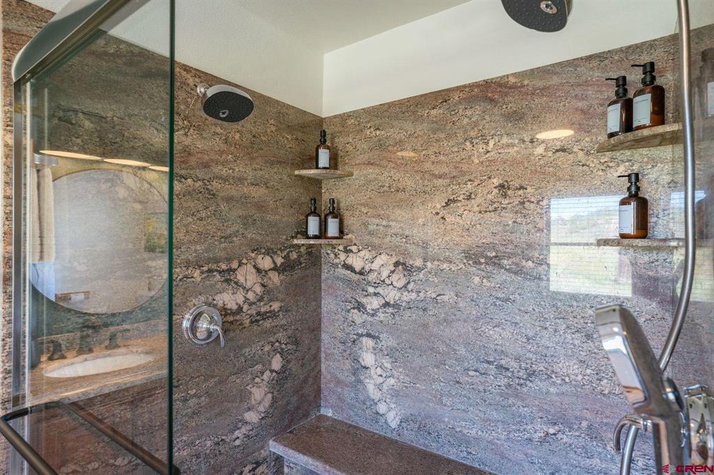 6405 County Road 700 Pagosa Springs CO 81147