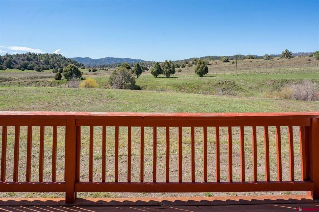 6405 County Road 700 Pagosa Springs CO 81147