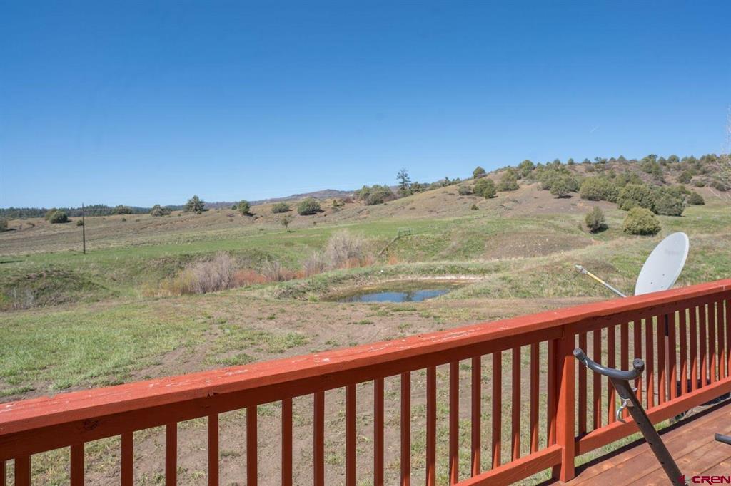 6405 County Road 700 Pagosa Springs CO 81147
