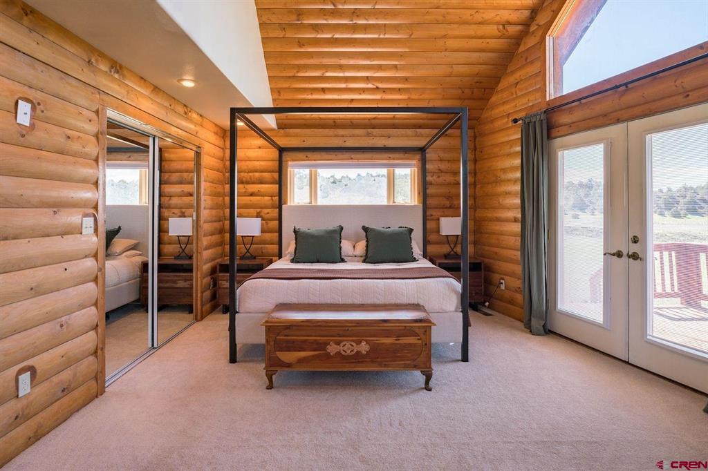 6405 County Road 700 Pagosa Springs CO 81147