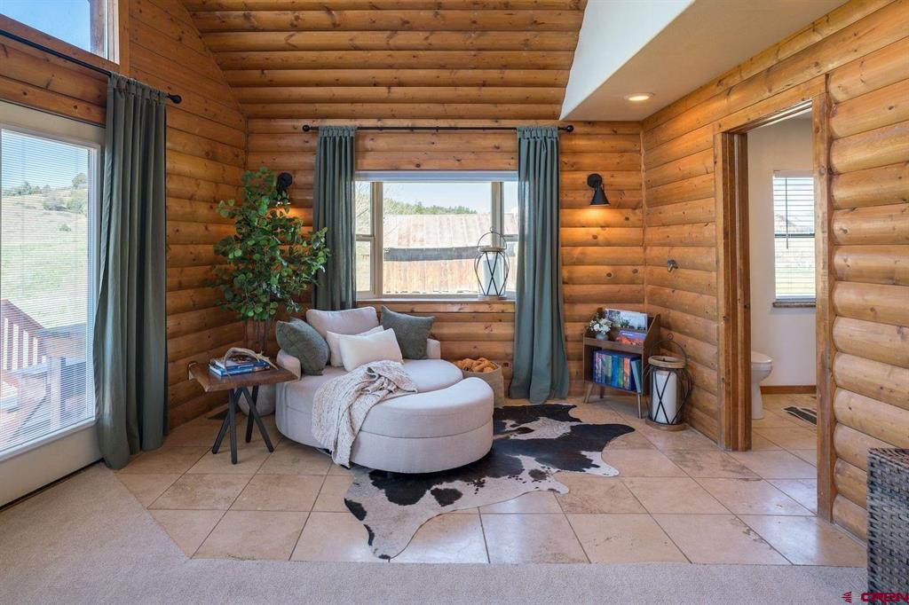 6405 County Road 700 Pagosa Springs CO 81147