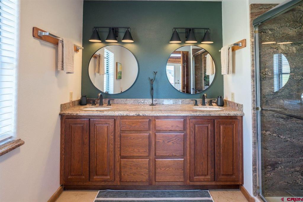 6405 County Road 700 Pagosa Springs CO 81147