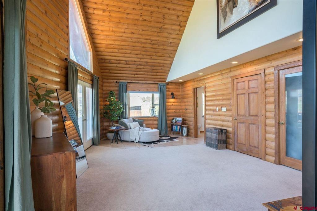 6405 County Road 700 Pagosa Springs CO 81147