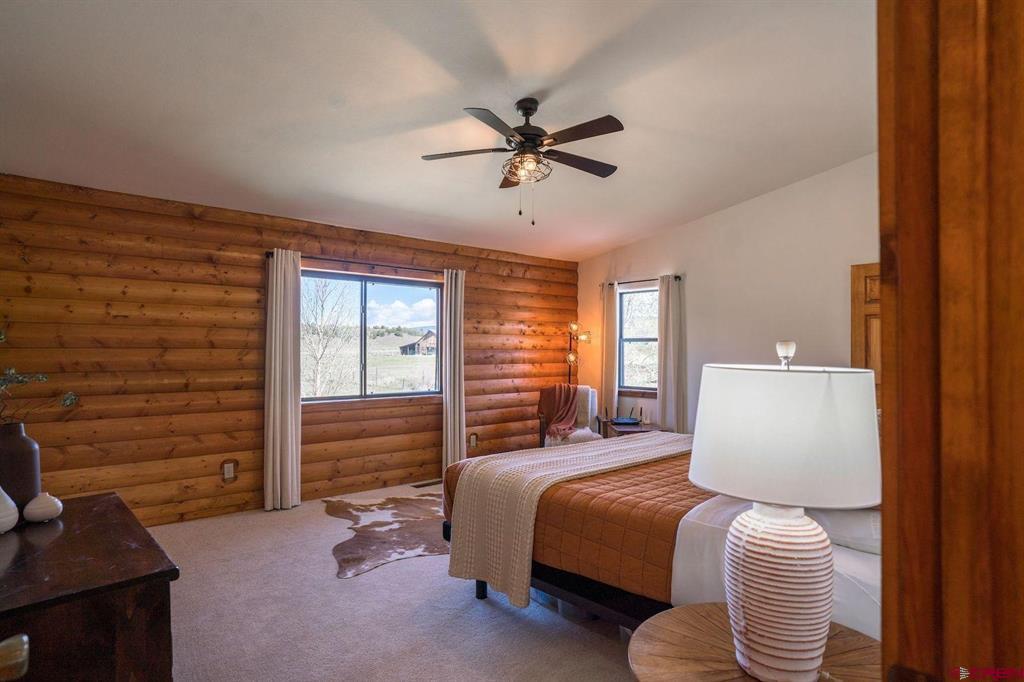 6405 County Road 700 Pagosa Springs CO 81147