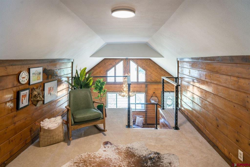 6405 County Road 700 Pagosa Springs CO 81147