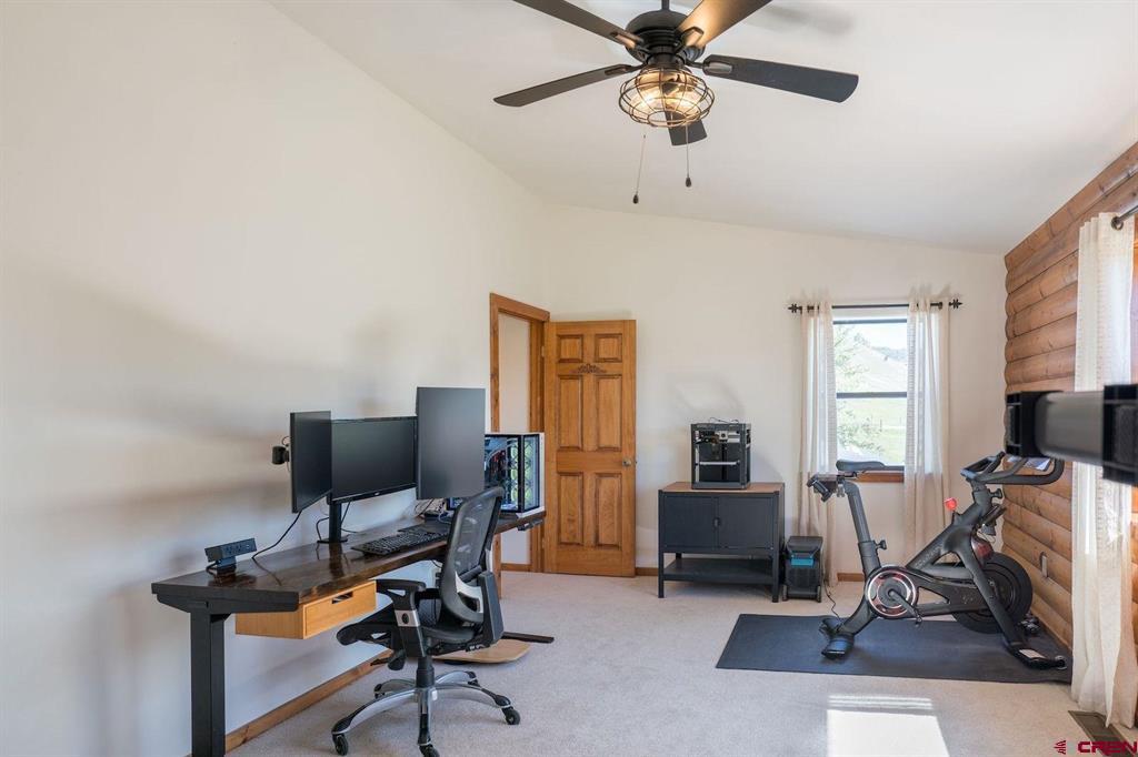 6405 County Road 700 Pagosa Springs CO 81147