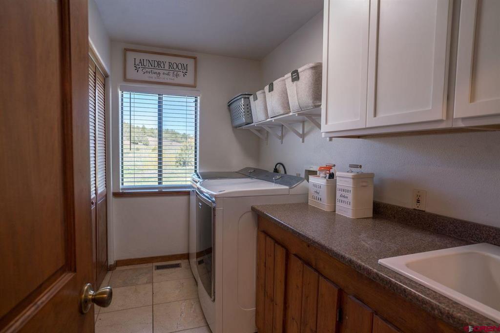 6405 County Road 700 Pagosa Springs CO 81147