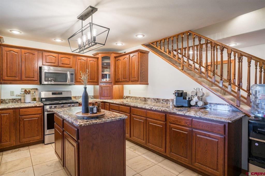6405 County Road 700 Pagosa Springs CO 81147