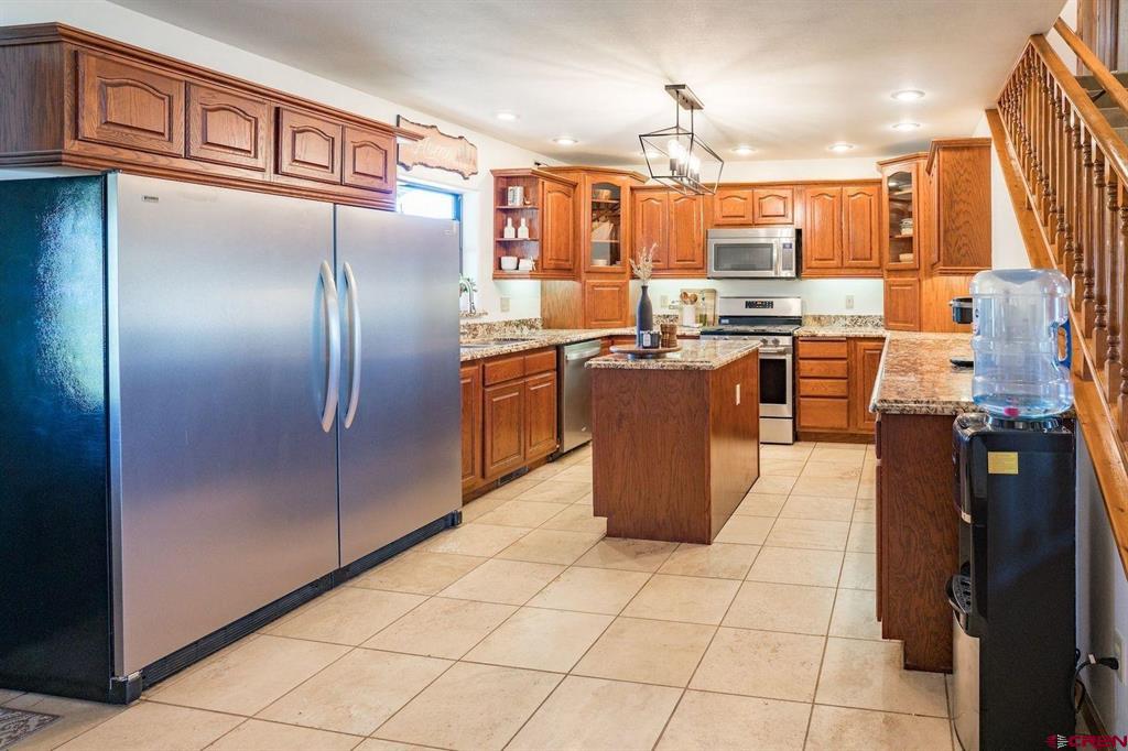 6405 County Road 700 Pagosa Springs CO 81147