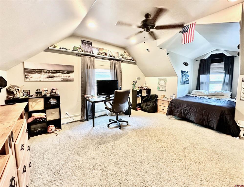 209 Monte Vista Drive Gunnison CO 81230