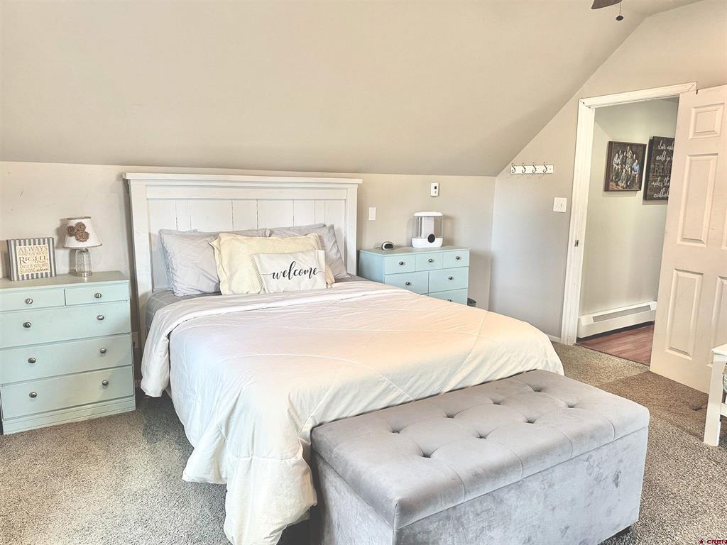 209 Monte Vista Drive Gunnison CO 81230