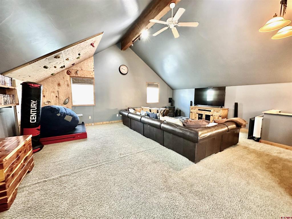 209 Monte Vista Drive Gunnison CO 81230