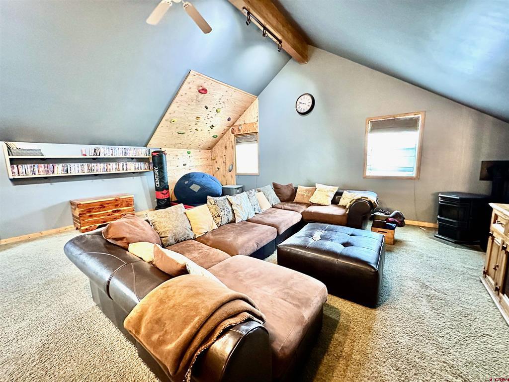 209 Monte Vista Drive Gunnison CO 81230