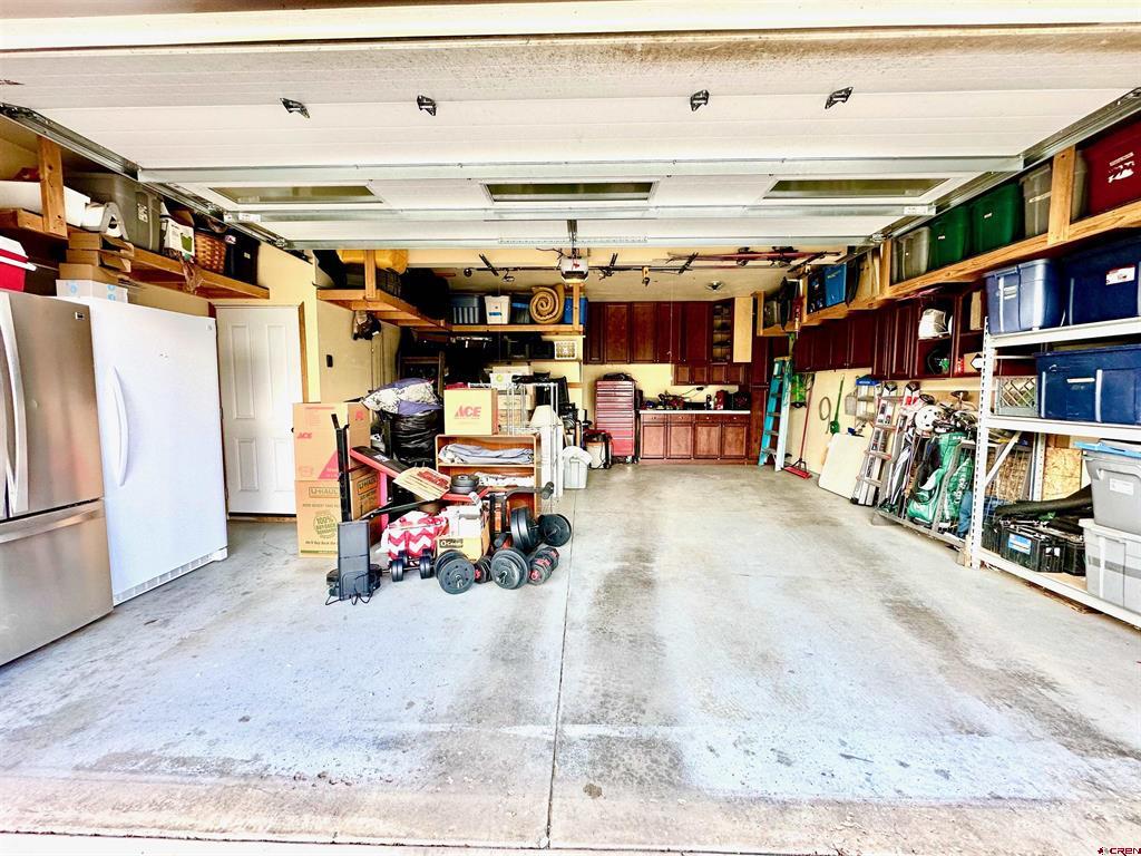 209 Monte Vista Drive Gunnison CO 81230