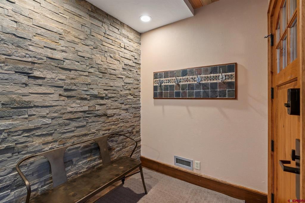 73 S Tamarron Drive Durango CO 81301