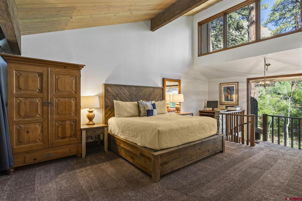 73 S Tamarron Drive Durango CO 81301