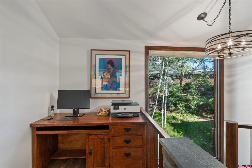 73 S Tamarron Drive Durango CO 81301