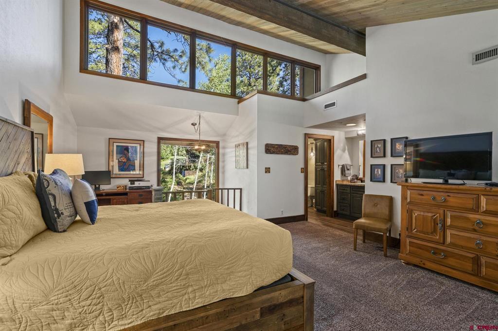 73 S Tamarron Drive Durango CO 81301
