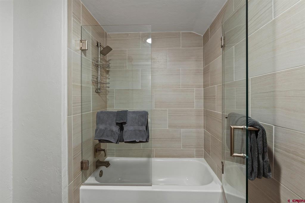 73 S Tamarron Drive Durango CO 81301