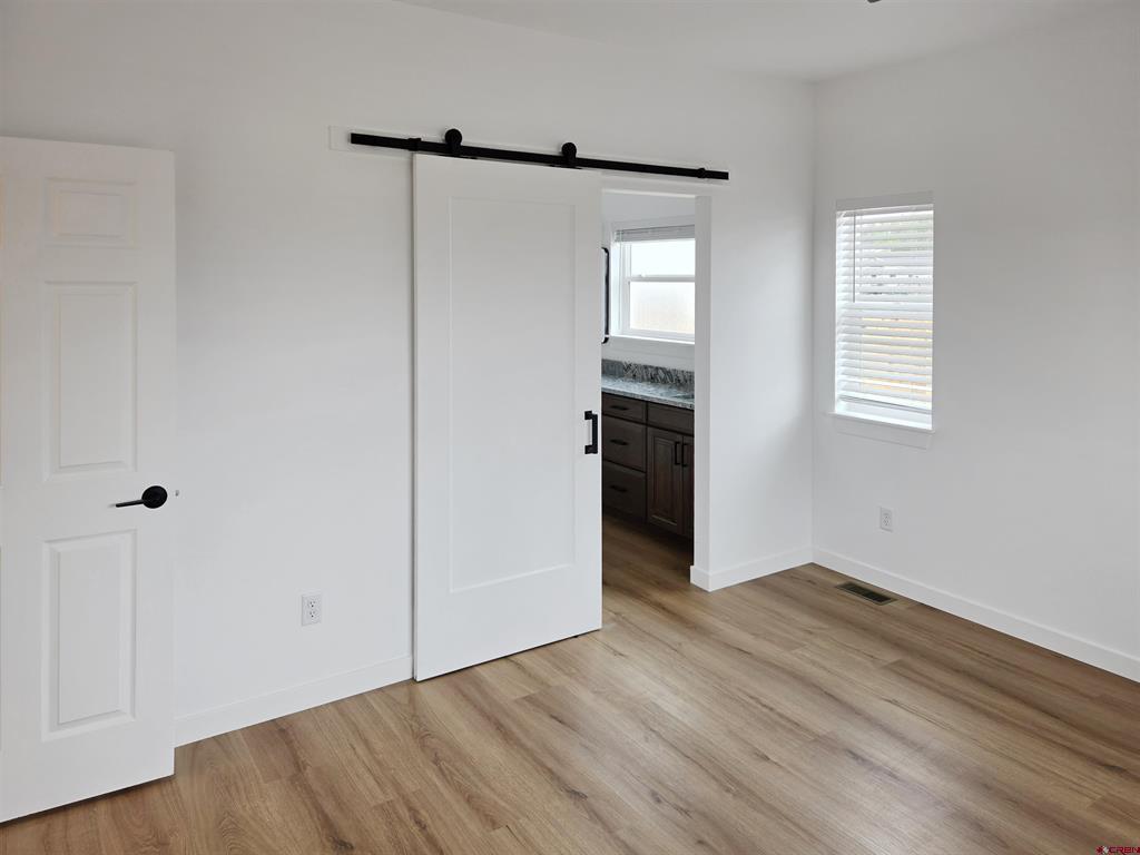 1456 N Acoma Street Cortez CO 81321