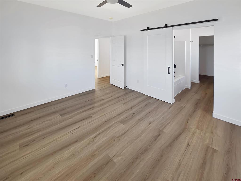 1456 N Acoma Street Cortez CO 81321