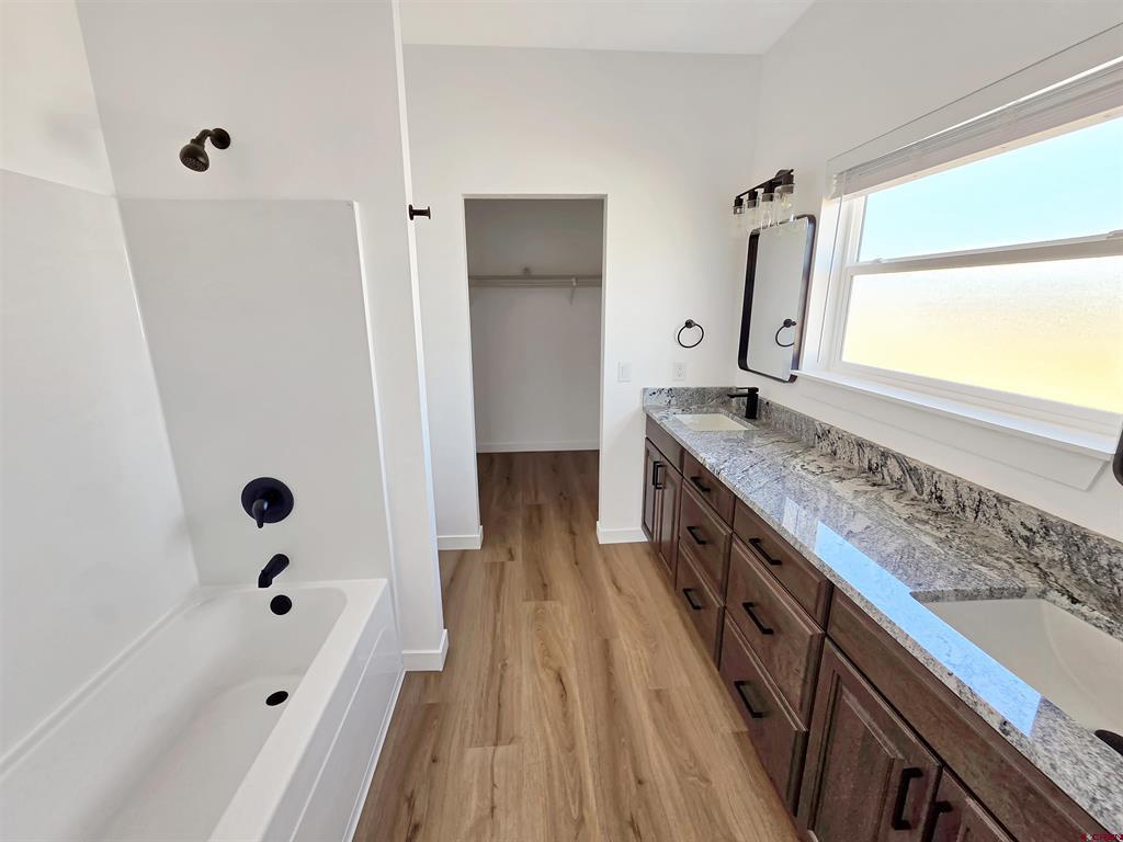 1456 N Acoma Street Cortez CO 81321