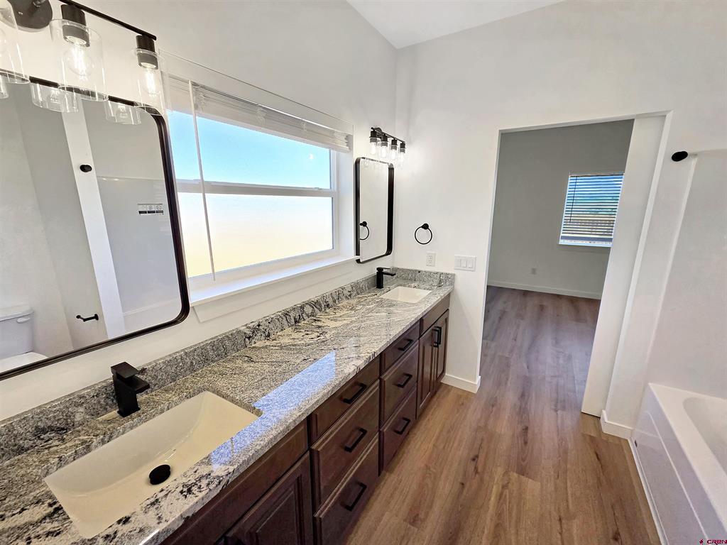 1456 N Acoma Street Cortez CO 81321