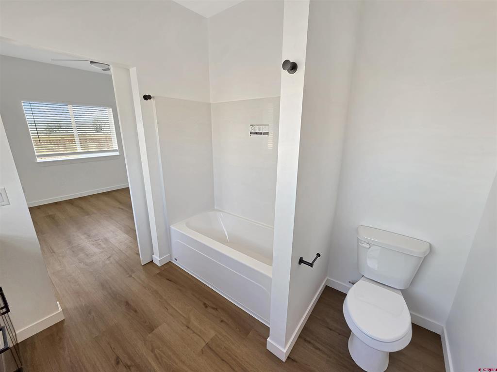 1456 N Acoma Street Cortez CO 81321