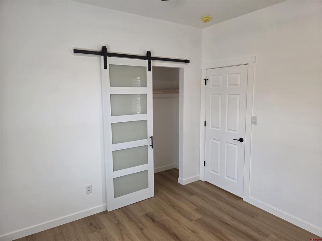 1456 N Acoma Street Cortez CO 81321