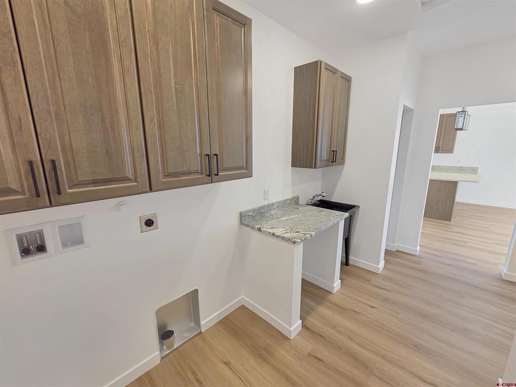 1456 N Acoma Street Cortez CO 81321