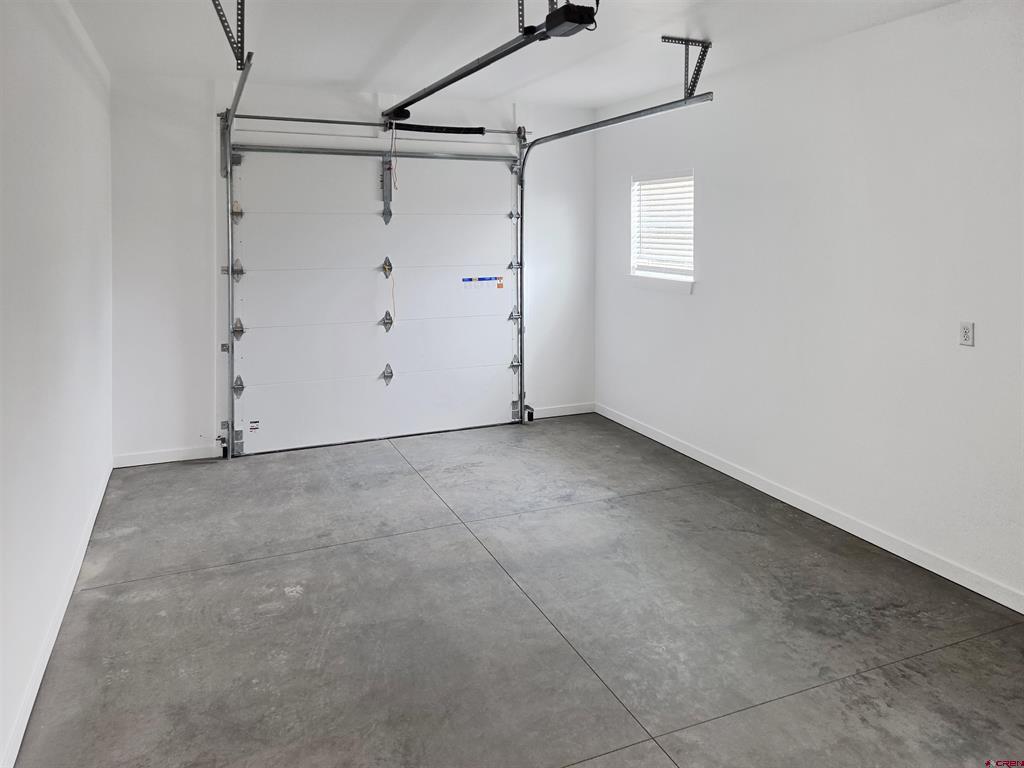 1456 N Acoma Street Cortez CO 81321